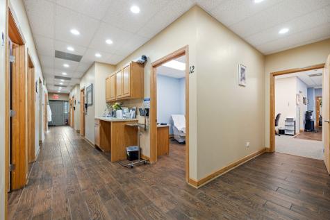 10751 163RD Place Orland Park IL 60467