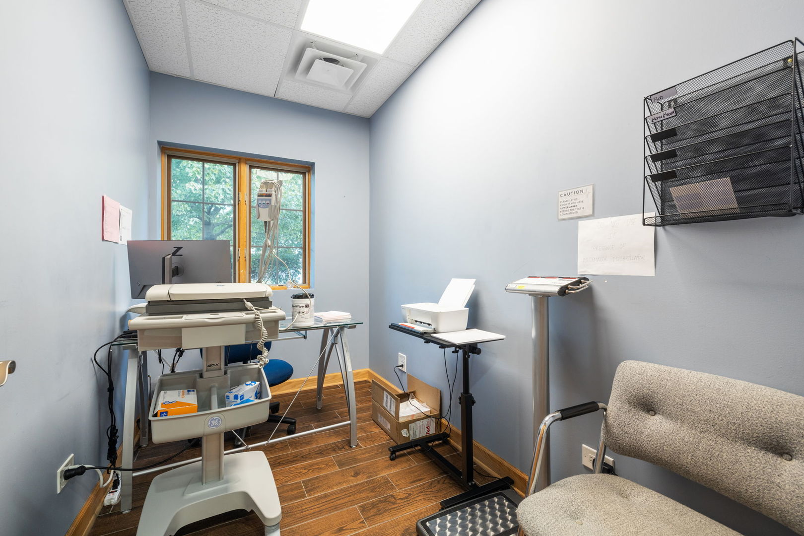 10751 163RD Place Orland Park IL 60467