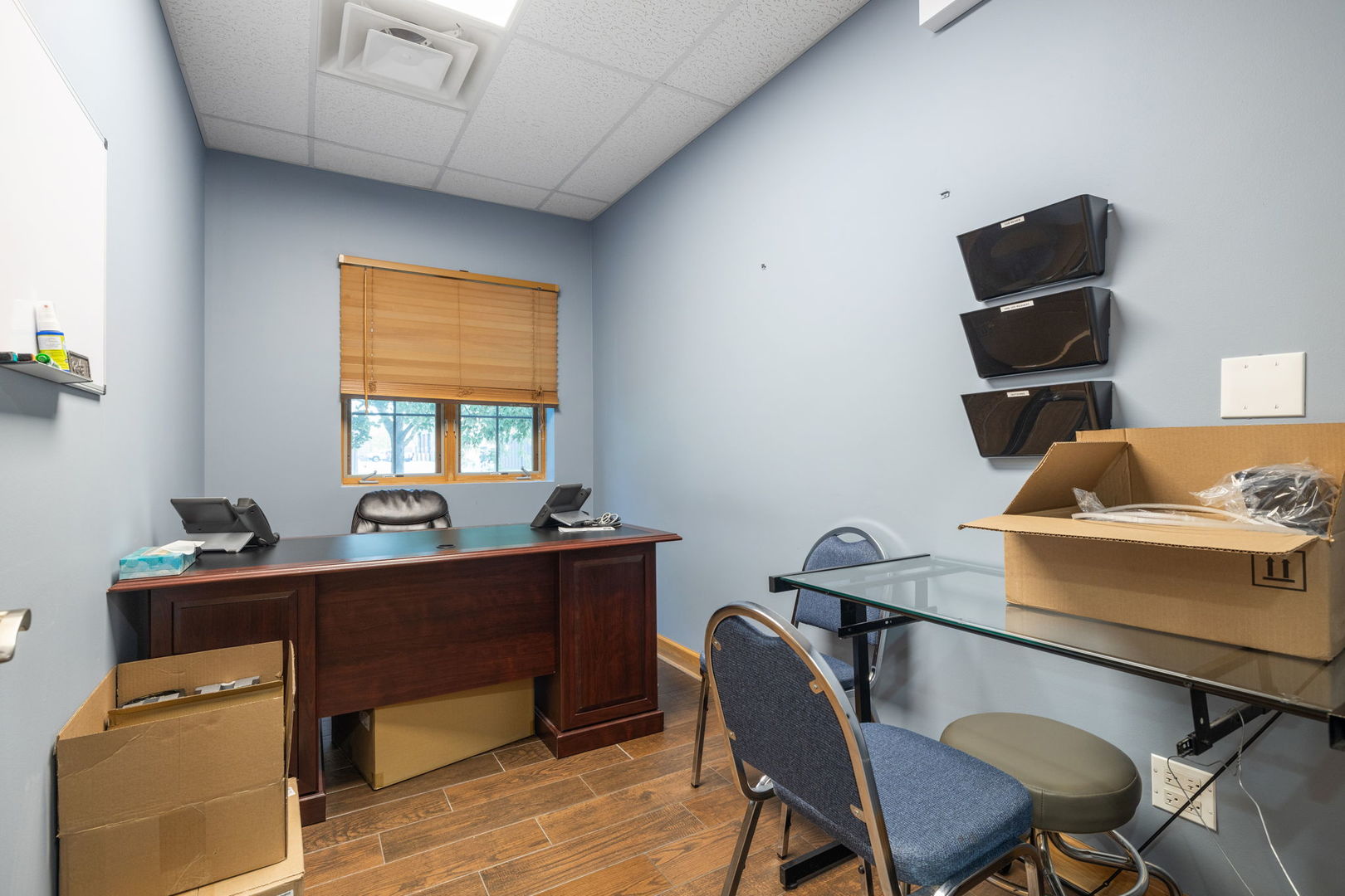 10751 163RD Place Orland Park IL 60467