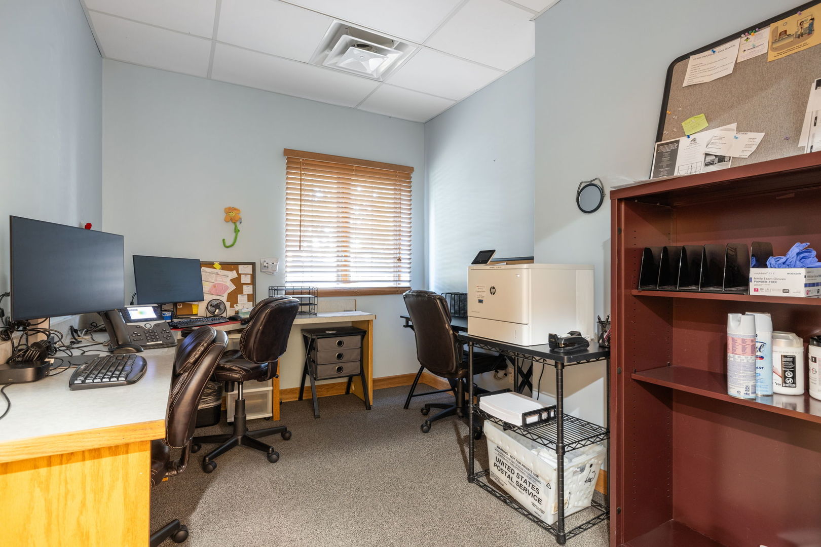 10751 163RD Place Orland Park IL 60467