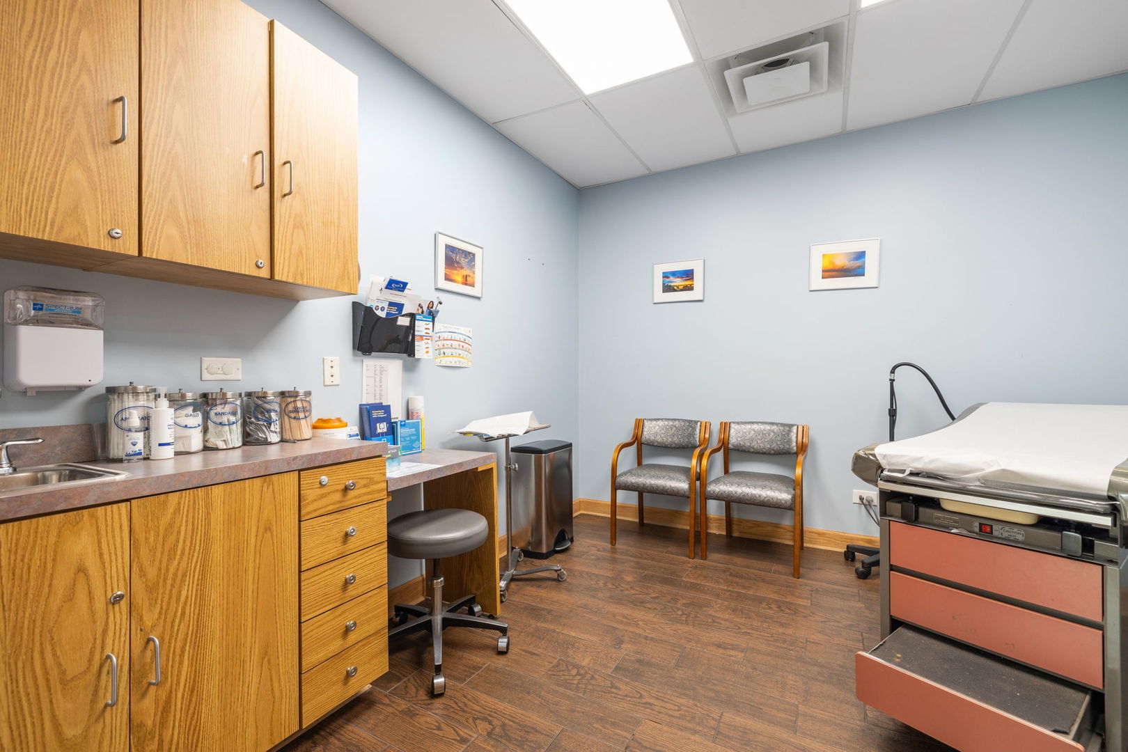 10751 163RD Place Orland Park IL 60467