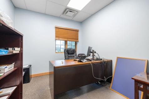 10751 163RD Place Orland Park IL 60467