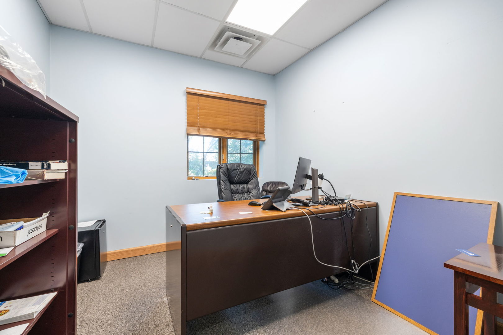 10751 163RD Place Orland Park IL 60467