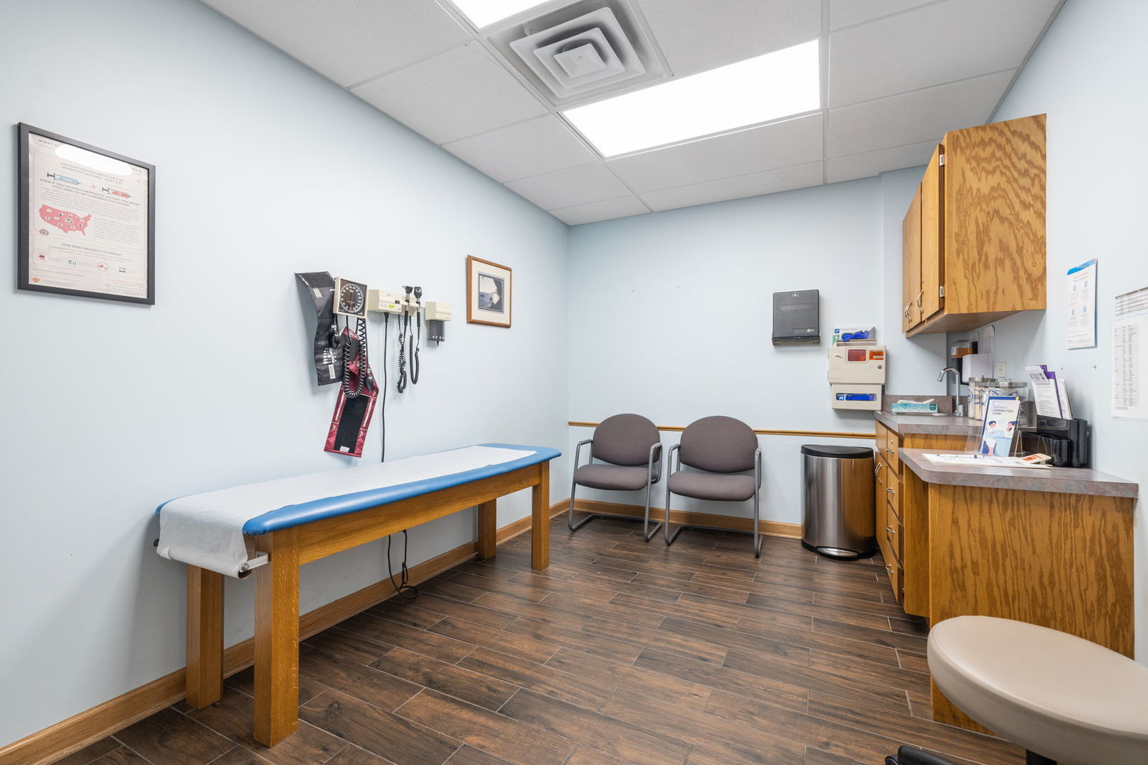 10751 163RD Place Orland Park IL 60467
