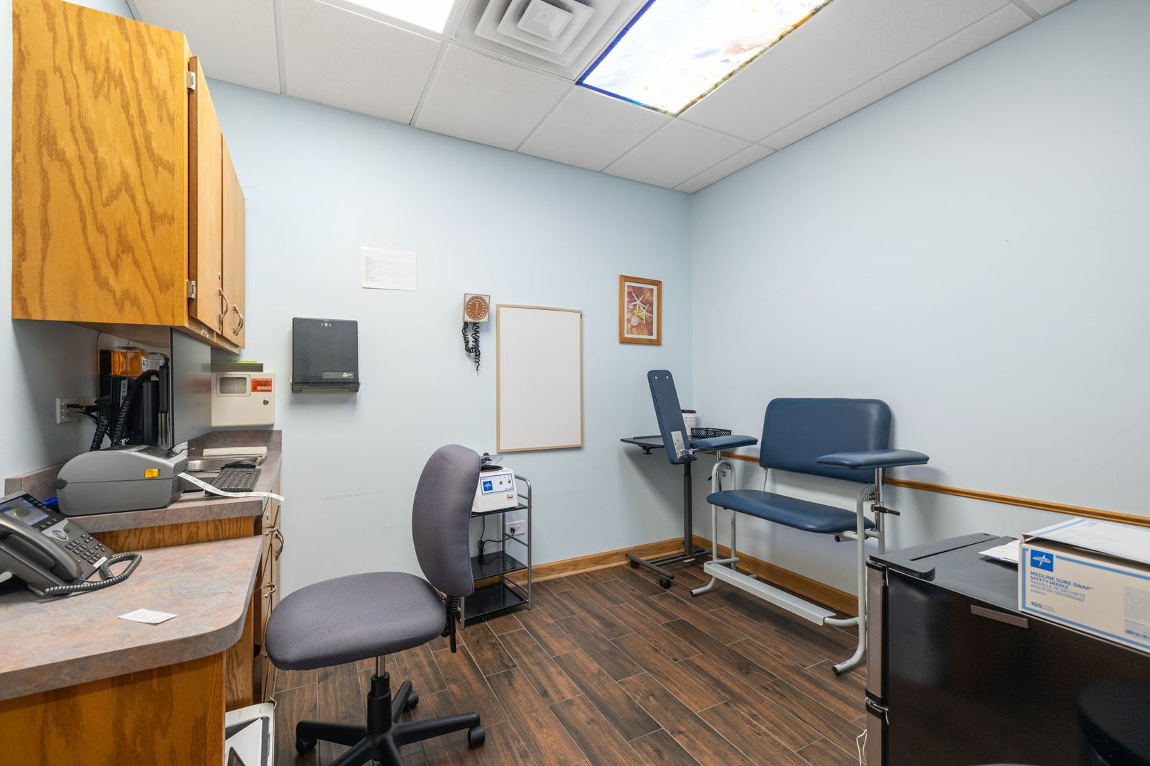 10751 163RD Place Orland Park IL 60467