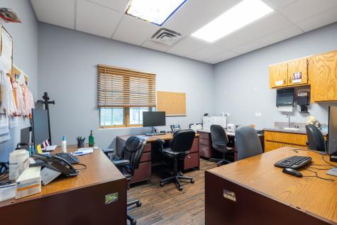 10751 163RD Place Orland Park IL 60467