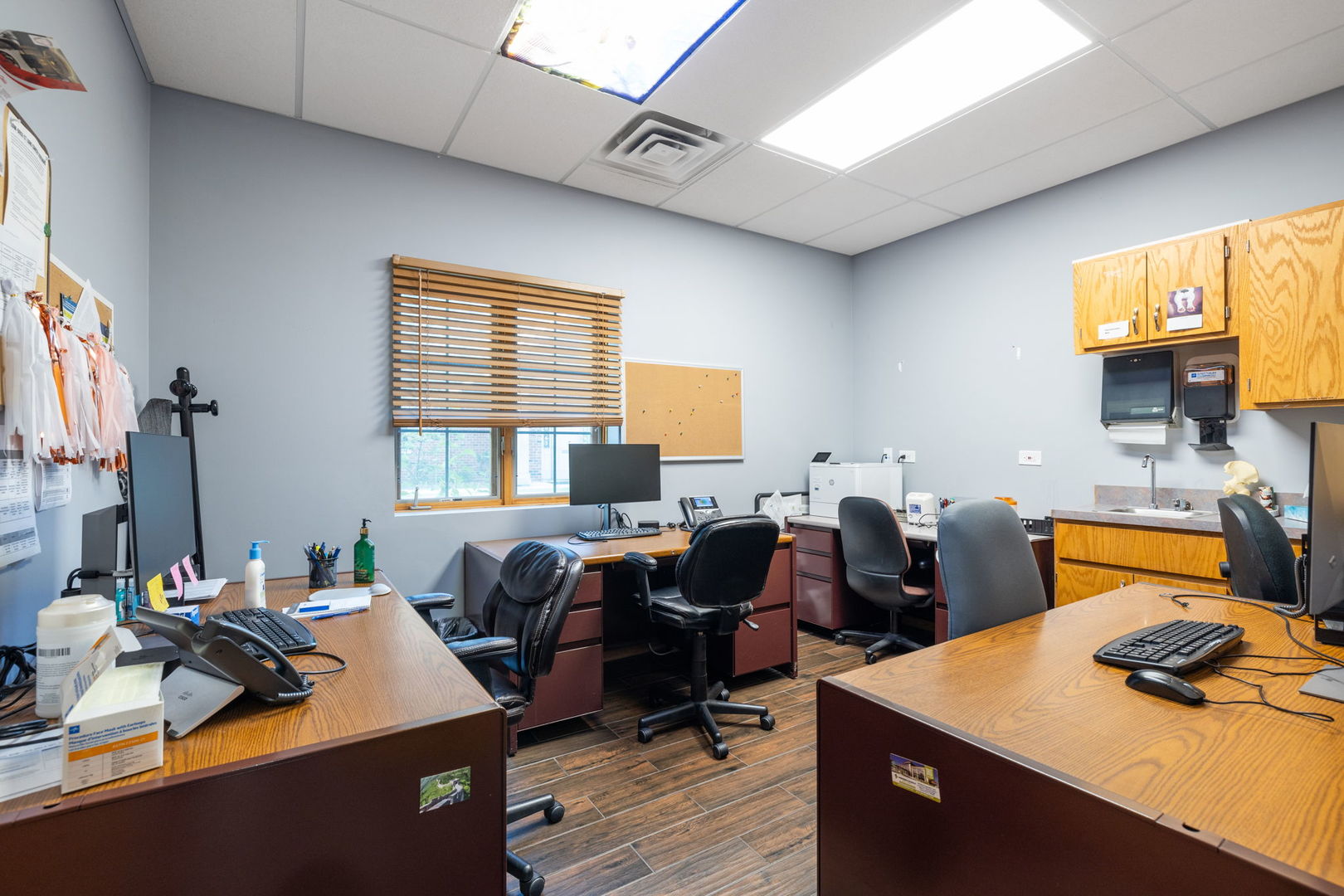 10751 163RD Place Orland Park IL 60467
