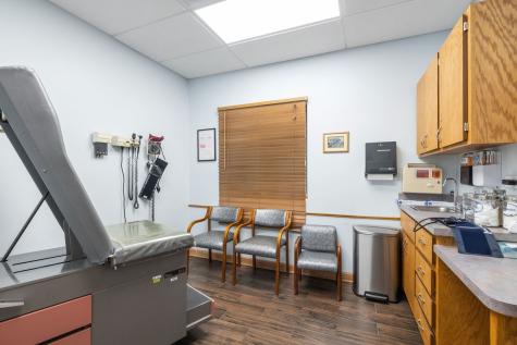 10751 163RD Place Orland Park IL 60467