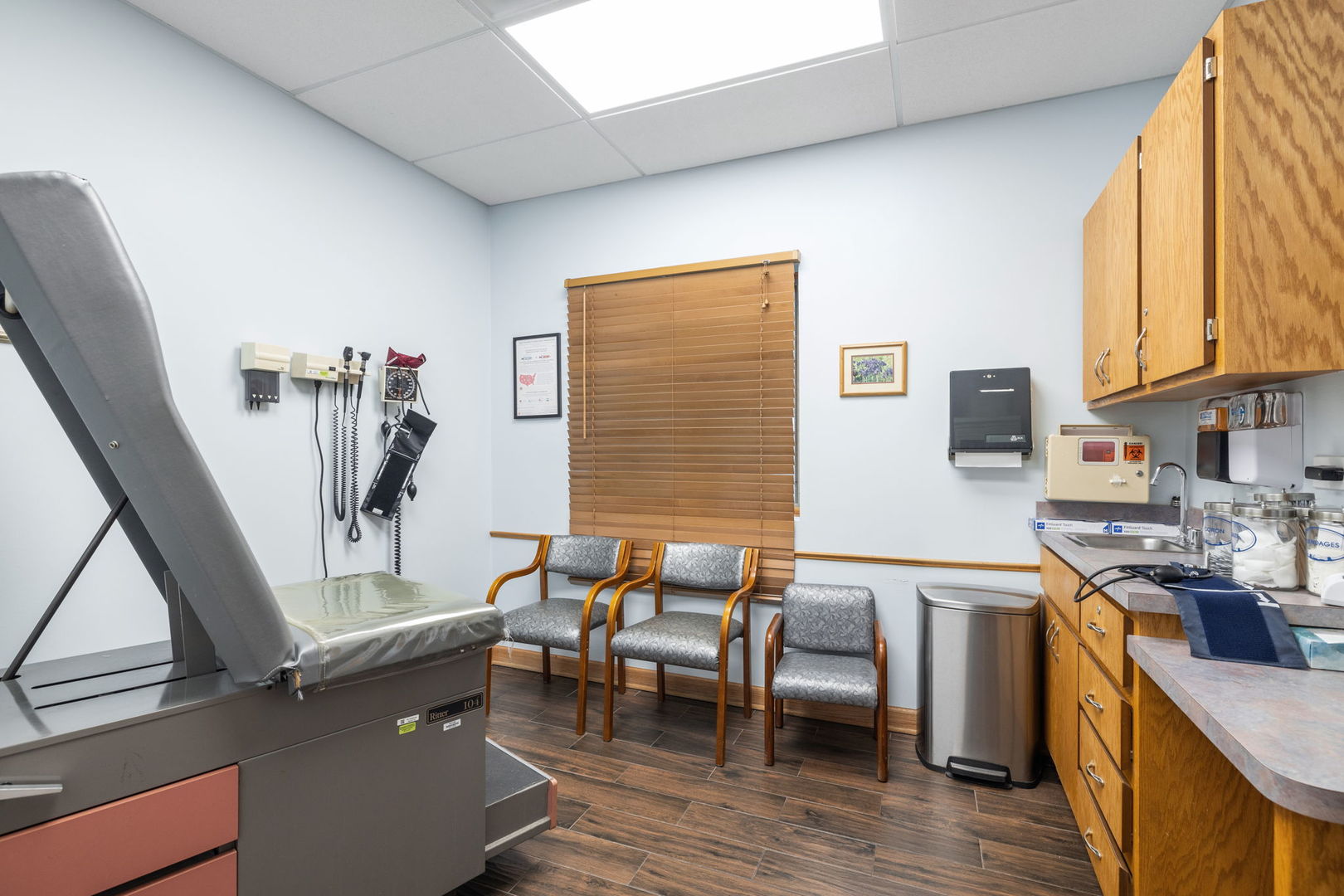 10751 163RD Place Orland Park IL 60467