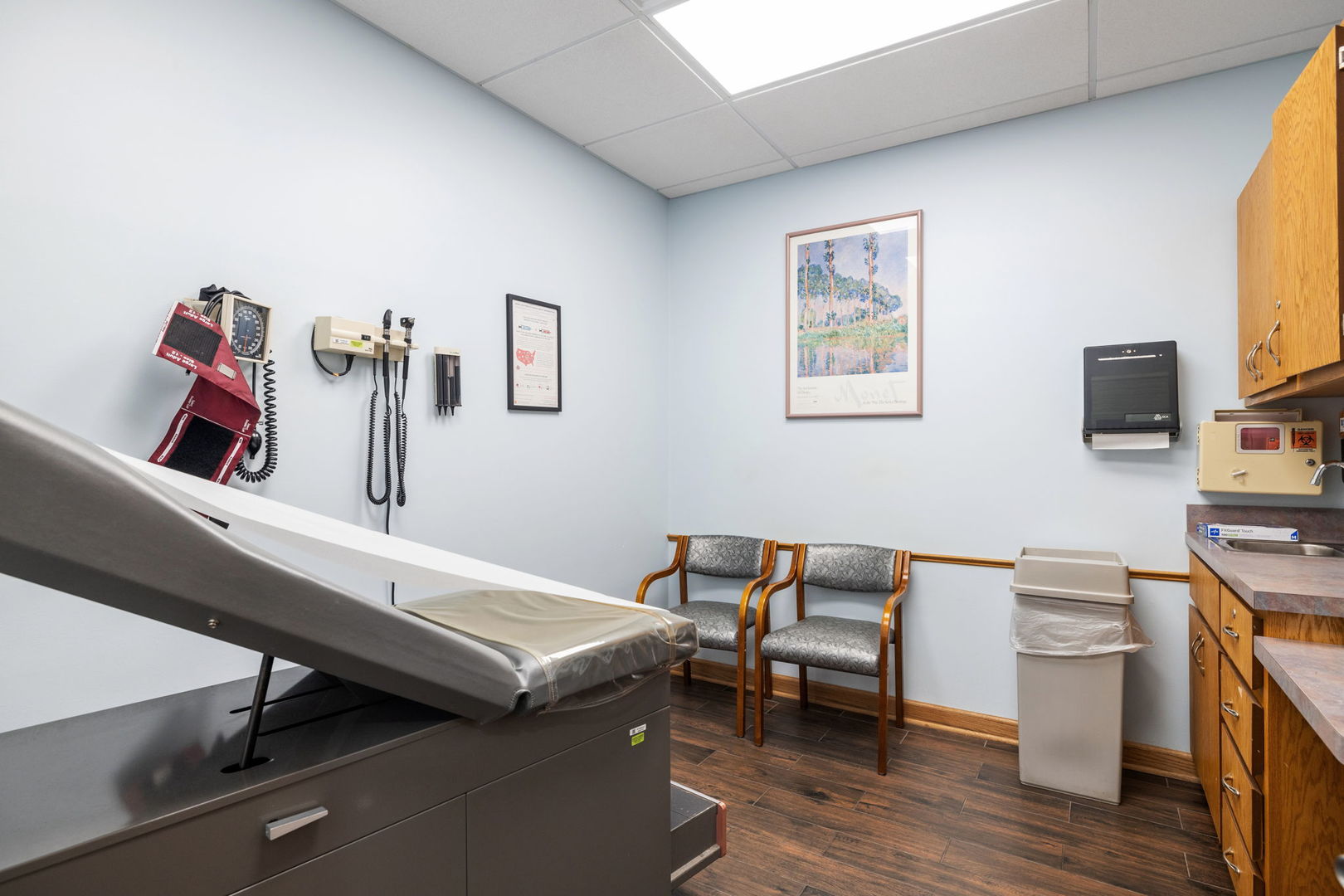 10751 163RD Place Orland Park IL 60467