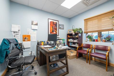 10751 163RD Place Orland Park IL 60467