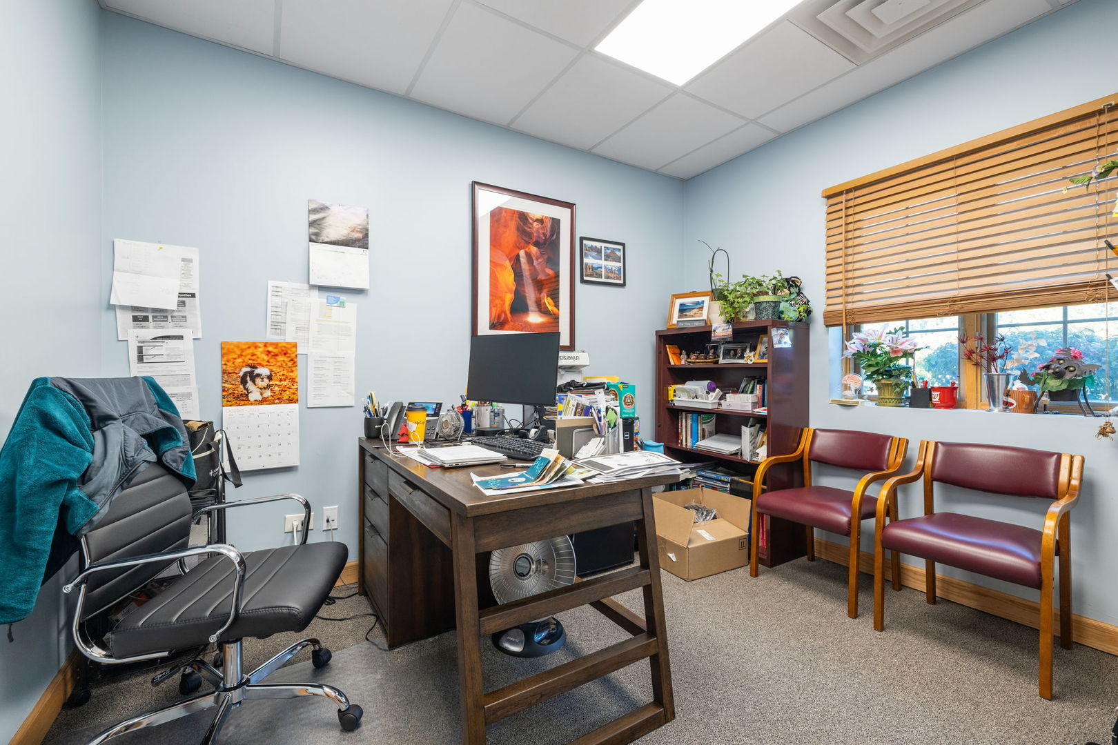 10751 163RD Place Orland Park IL 60467