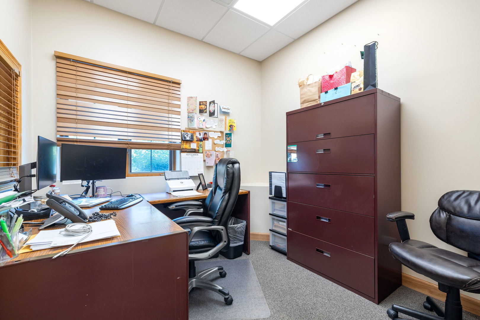 10751 163RD Place Orland Park IL 60467