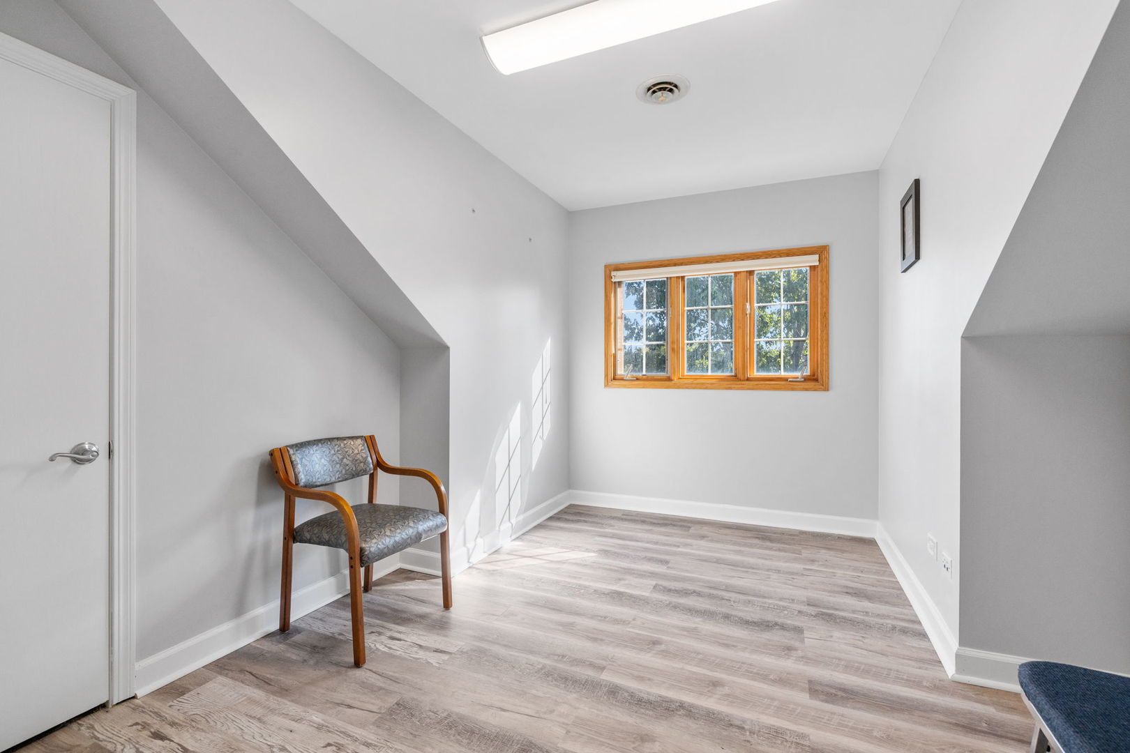 10751 163RD Place Orland Park IL 60467