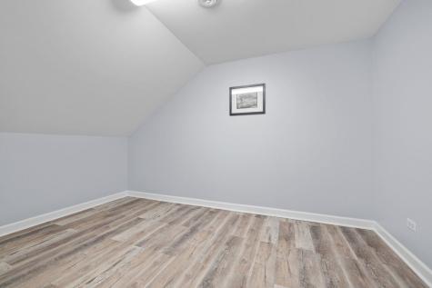 10751 163RD Place Orland Park IL 60467