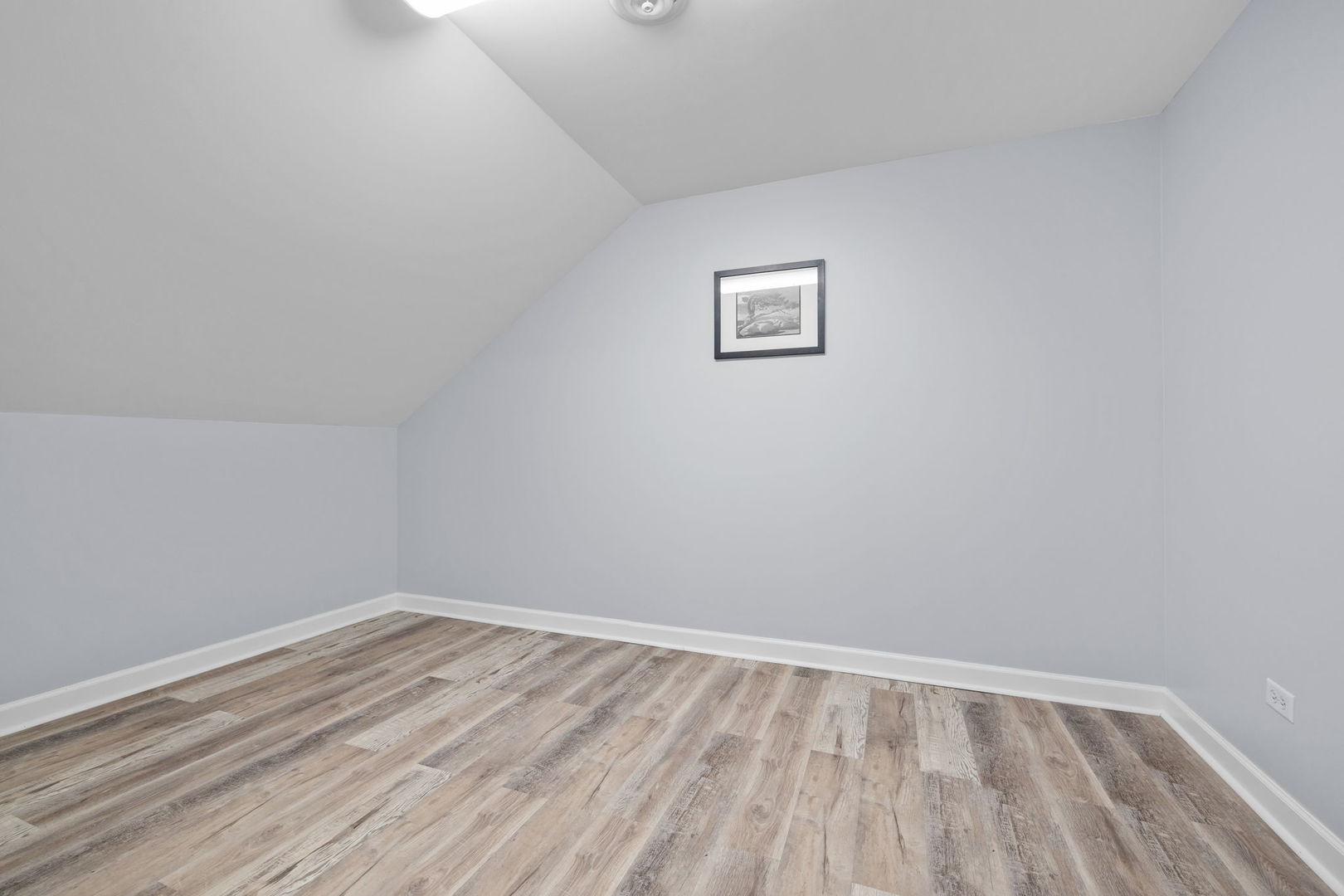 10751 163RD Place Orland Park IL 60467