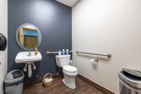 10751 163RD Place Orland Park IL 60467