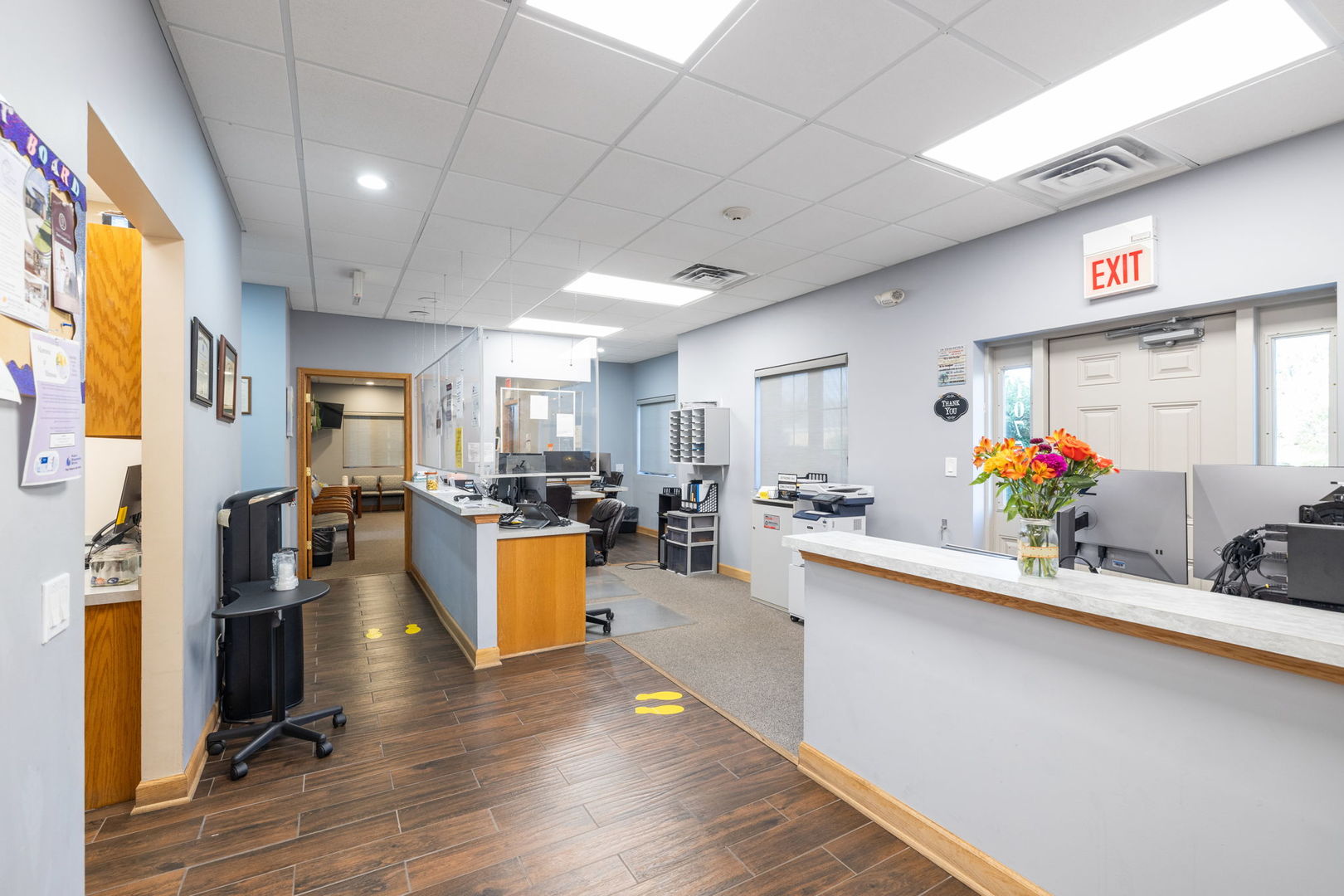 10751 163RD Place Orland Park IL 60467