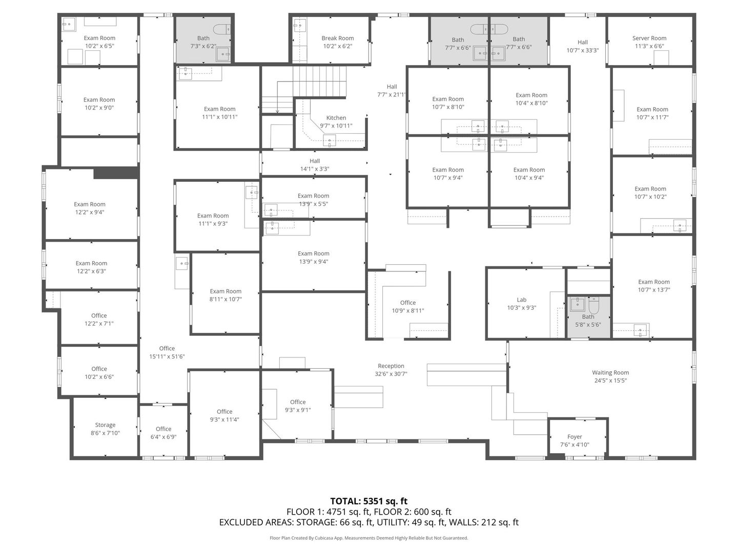 10751 163RD Place Orland Park IL 60467