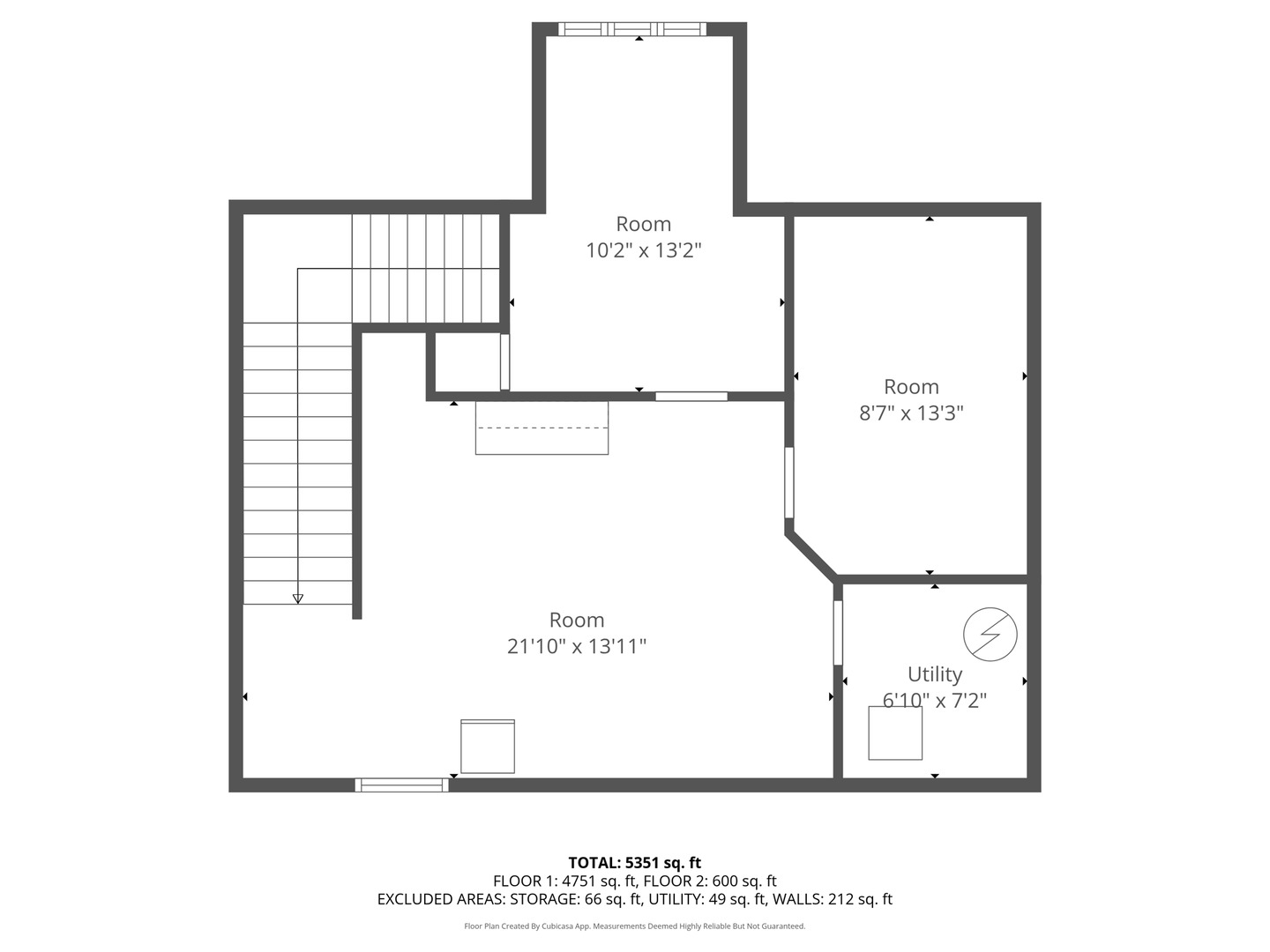 10751 163RD Place Orland Park IL 60467