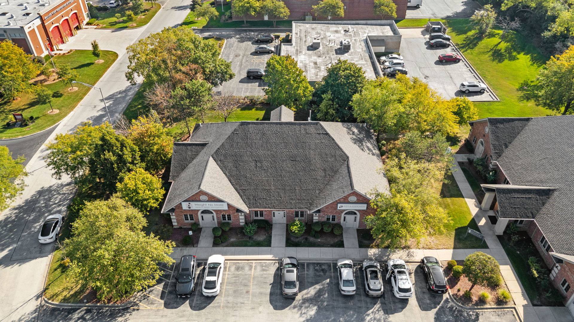 10751 163RD Place Orland Park IL 60467