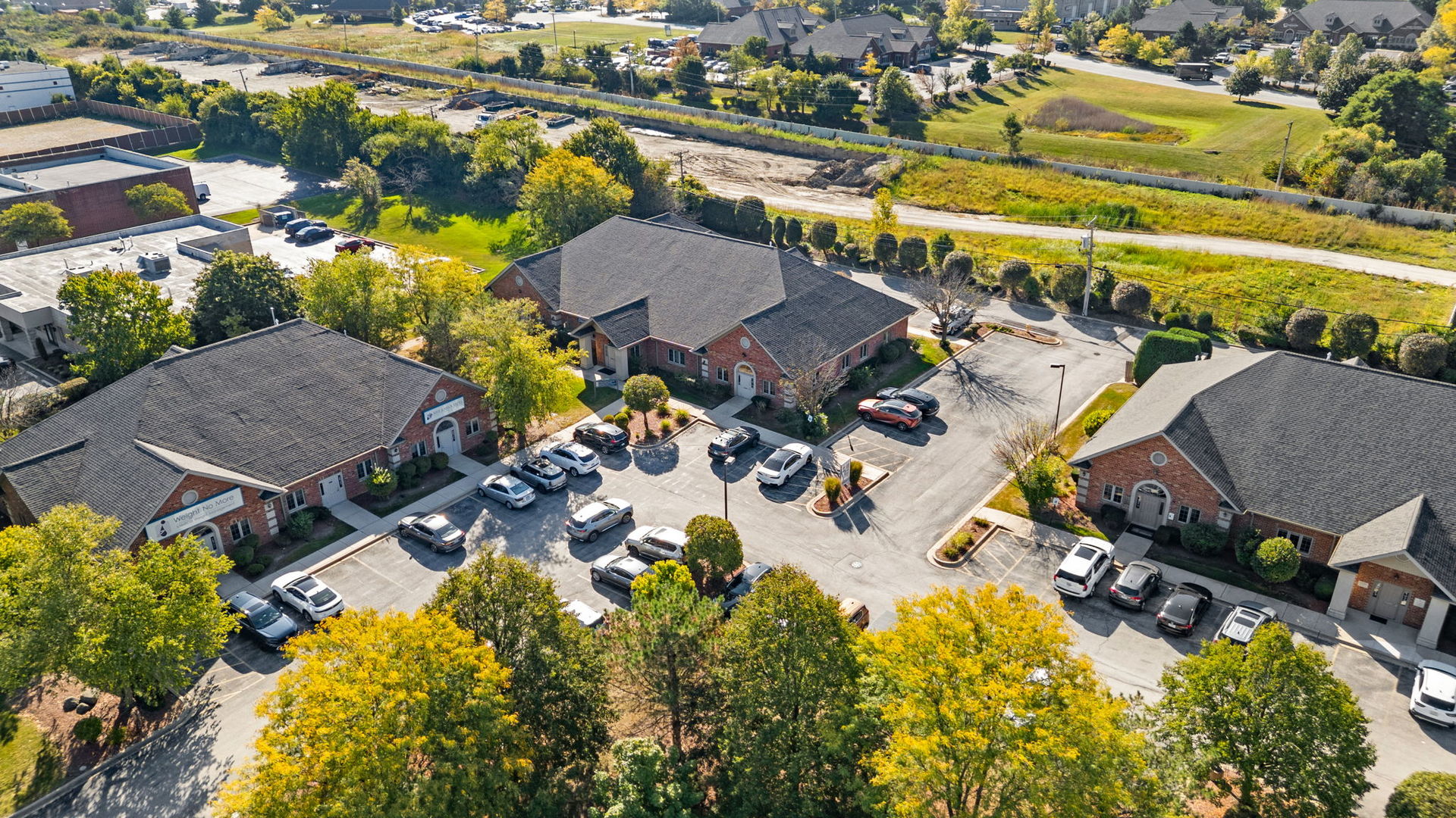 10751 163RD Place Orland Park IL 60467