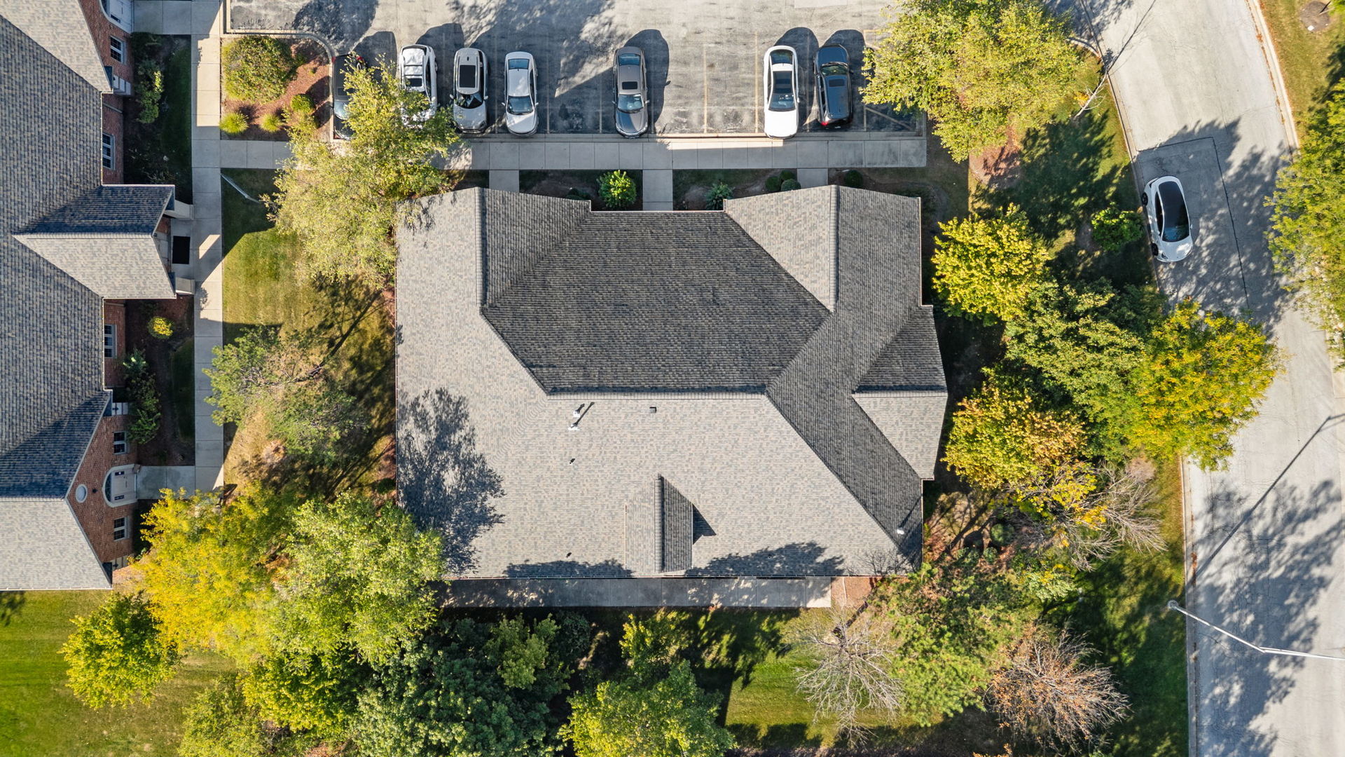 10751 163RD Place Orland Park IL 60467