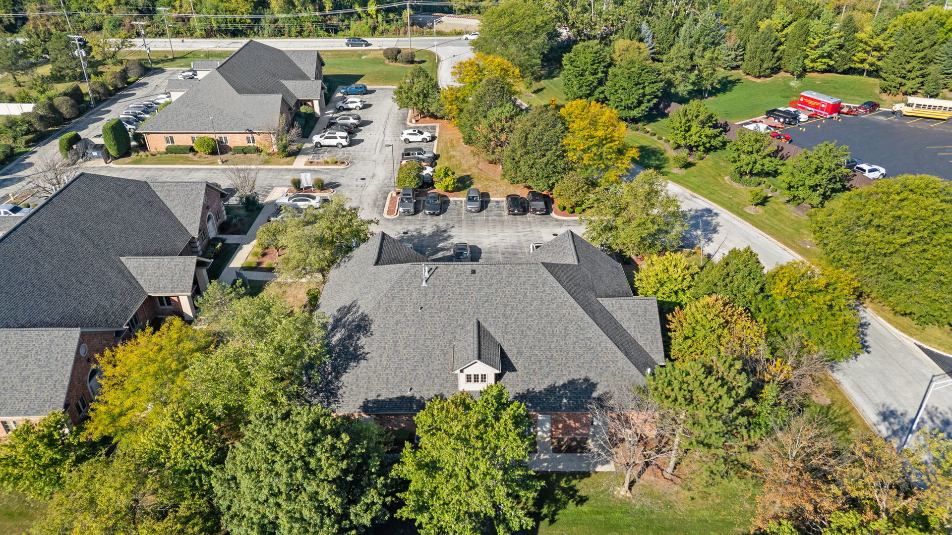 10751 163RD Place Orland Park IL 60467