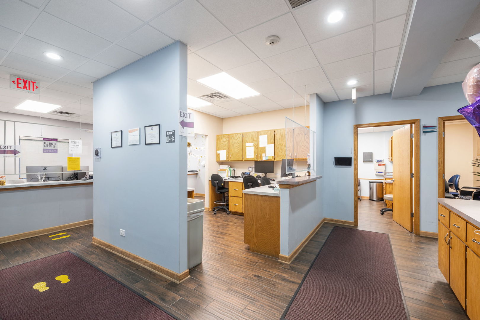 10751 163RD Place Orland Park IL 60467