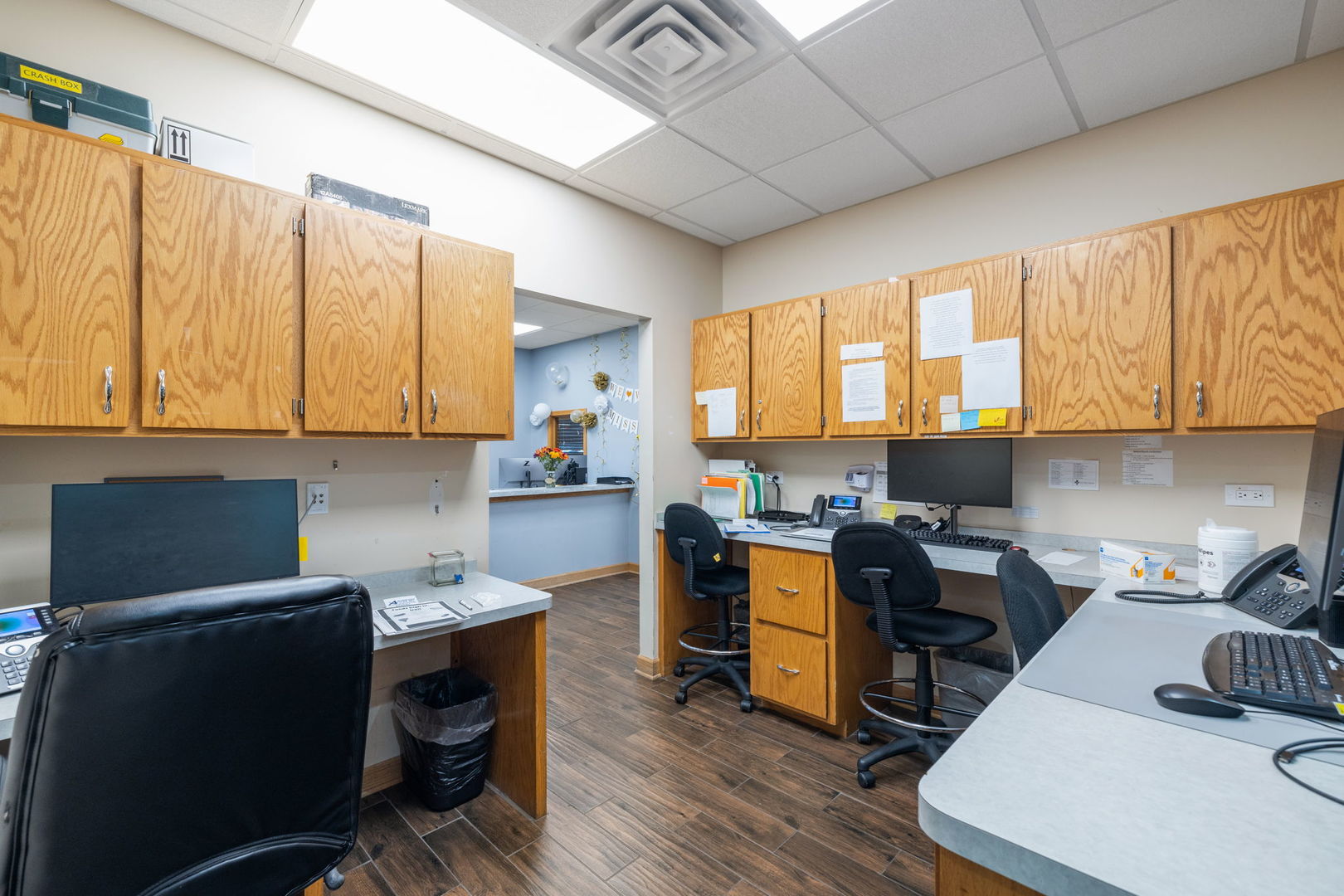 10751 163RD Place Orland Park IL 60467