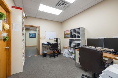 10751 163RD Place Orland Park IL 60467