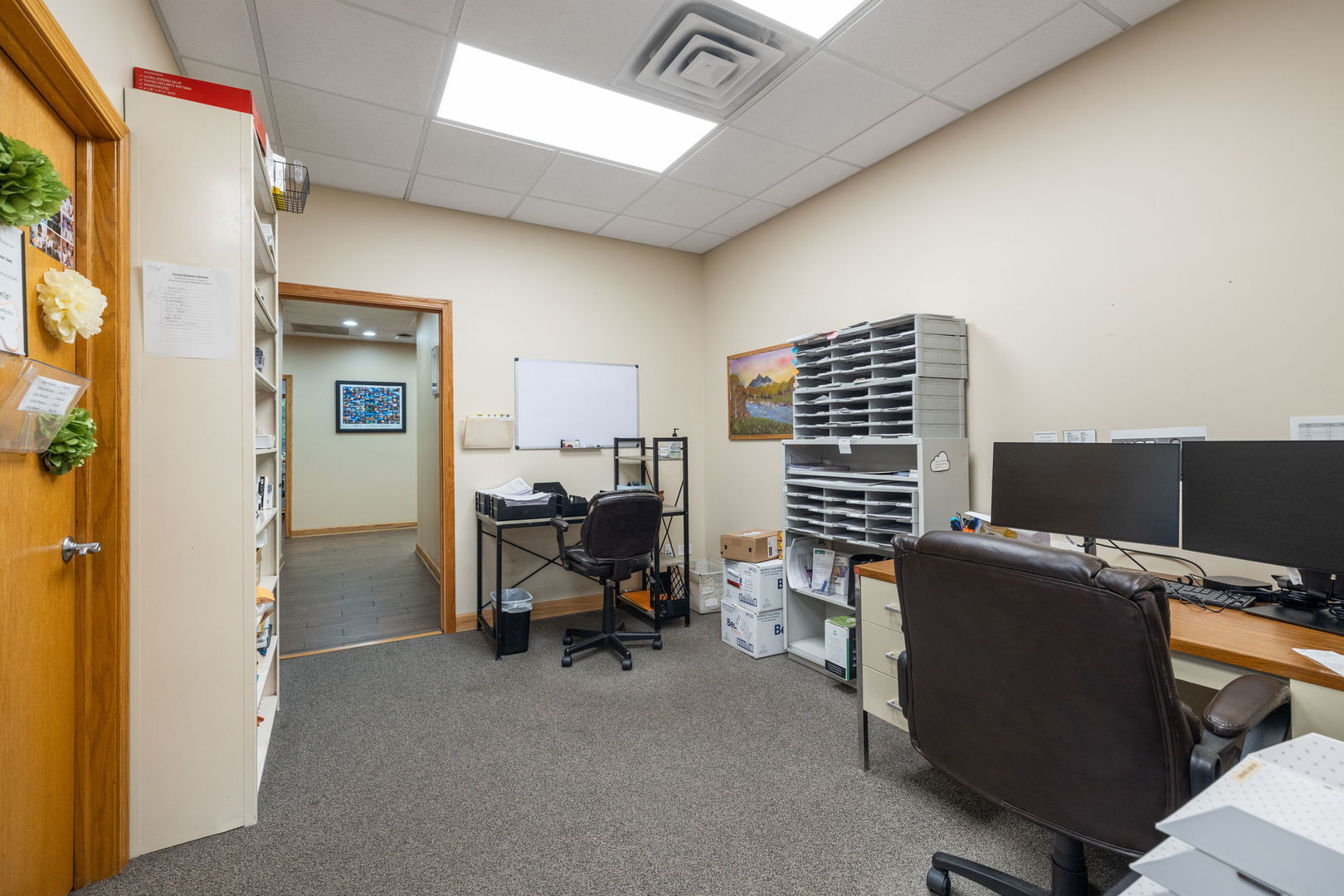 10751 163RD Place Orland Park IL 60467