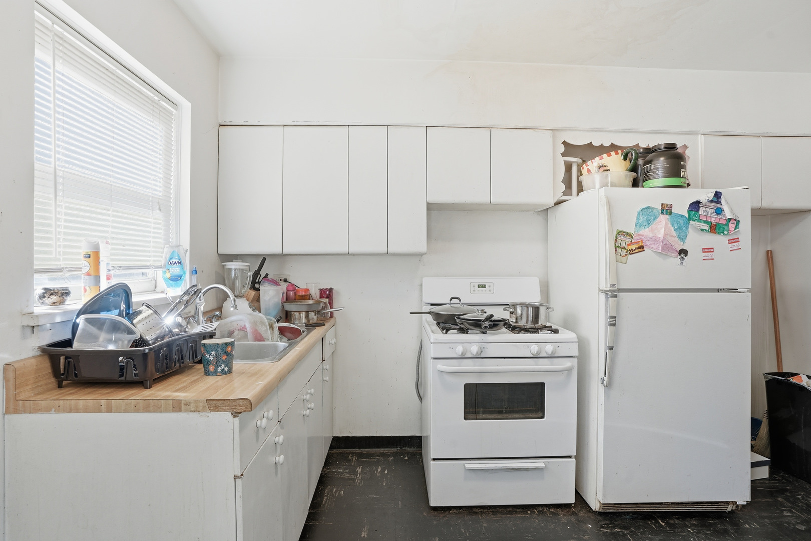 10835 South Western Avenue Chicago IL 60643