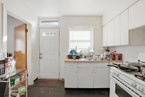 10835 South Western Avenue Chicago IL 60643