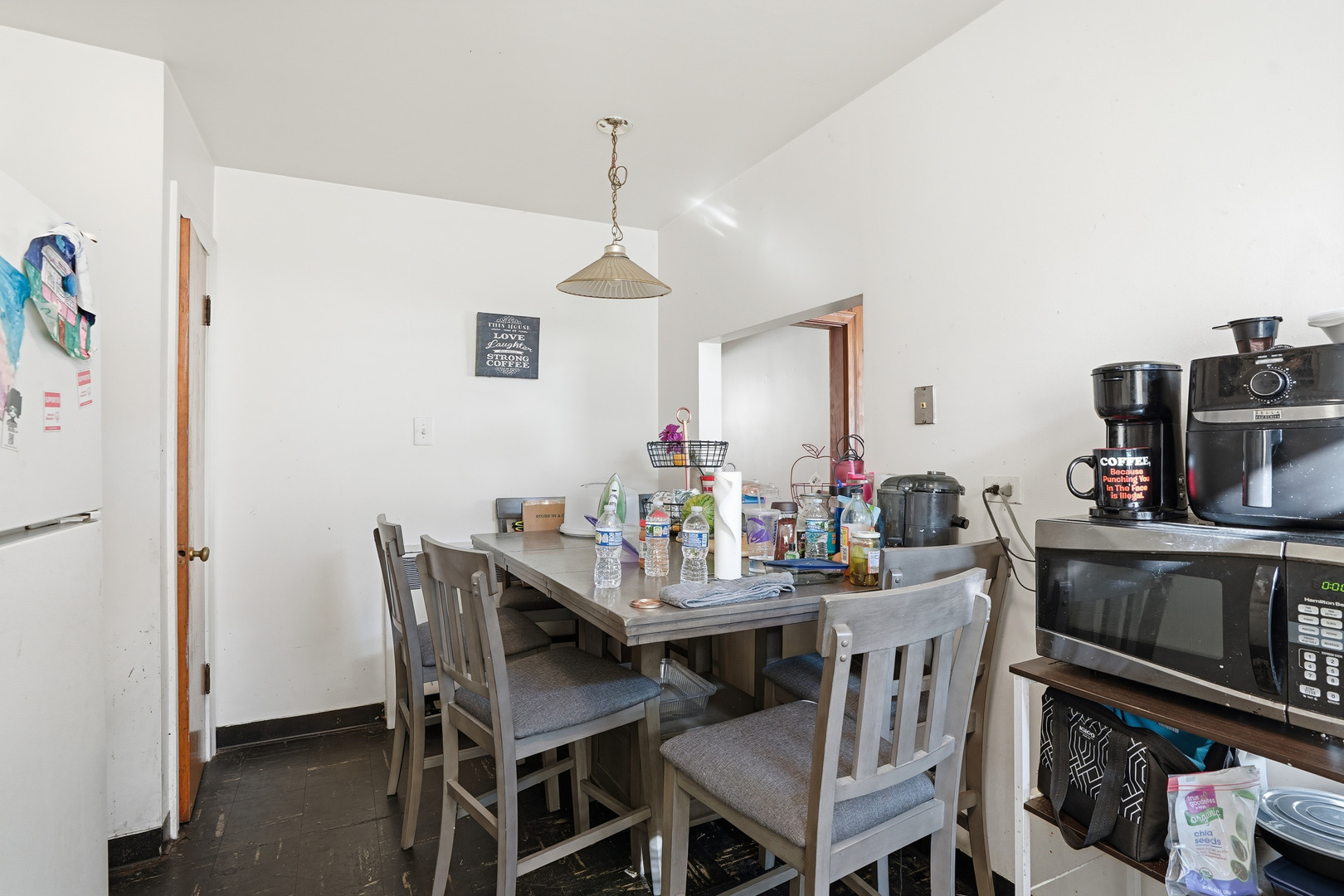 10835 South Western Avenue Chicago IL 60643