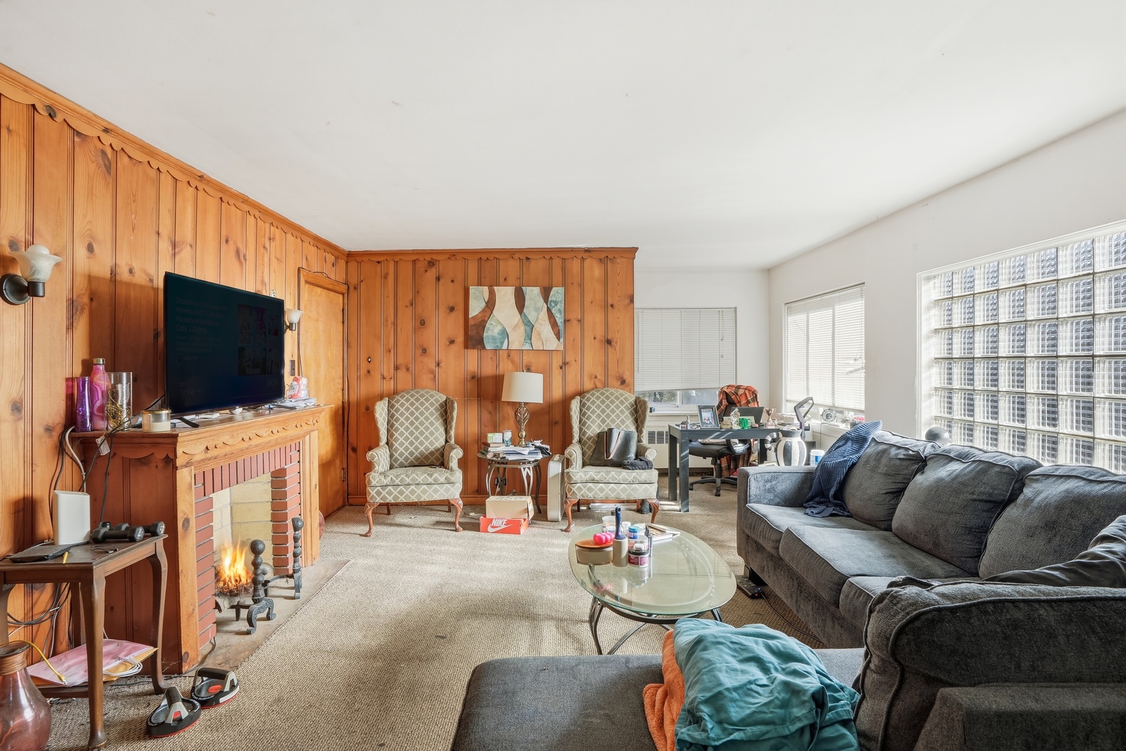 10835 South Western Avenue Chicago IL 60643