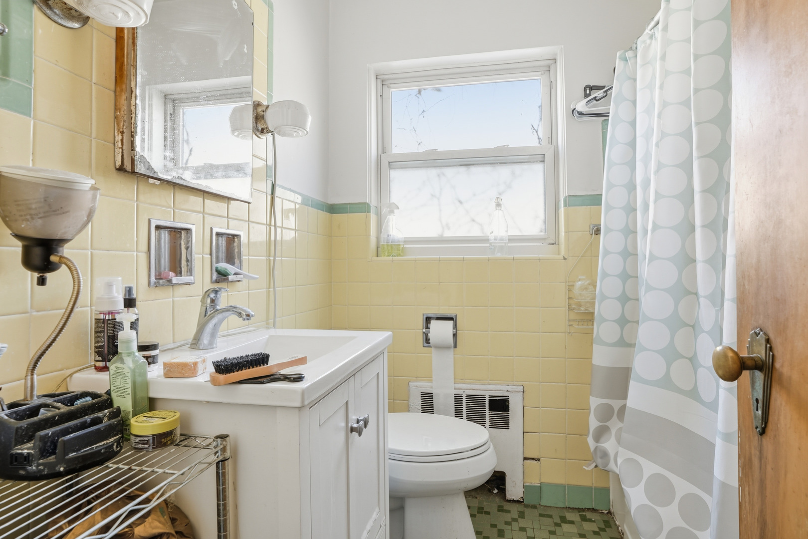 10835 South Western Avenue Chicago IL 60643