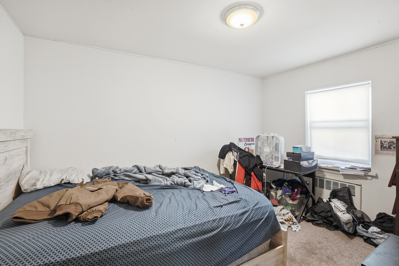 10835 South Western Avenue Chicago IL 60643