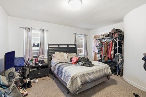 10835 South Western Avenue Chicago IL 60643