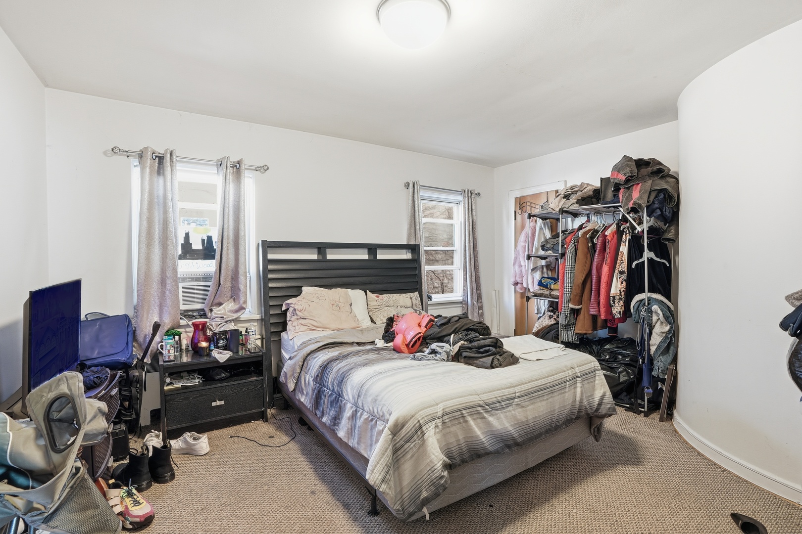 10835 South Western Avenue Chicago IL 60643