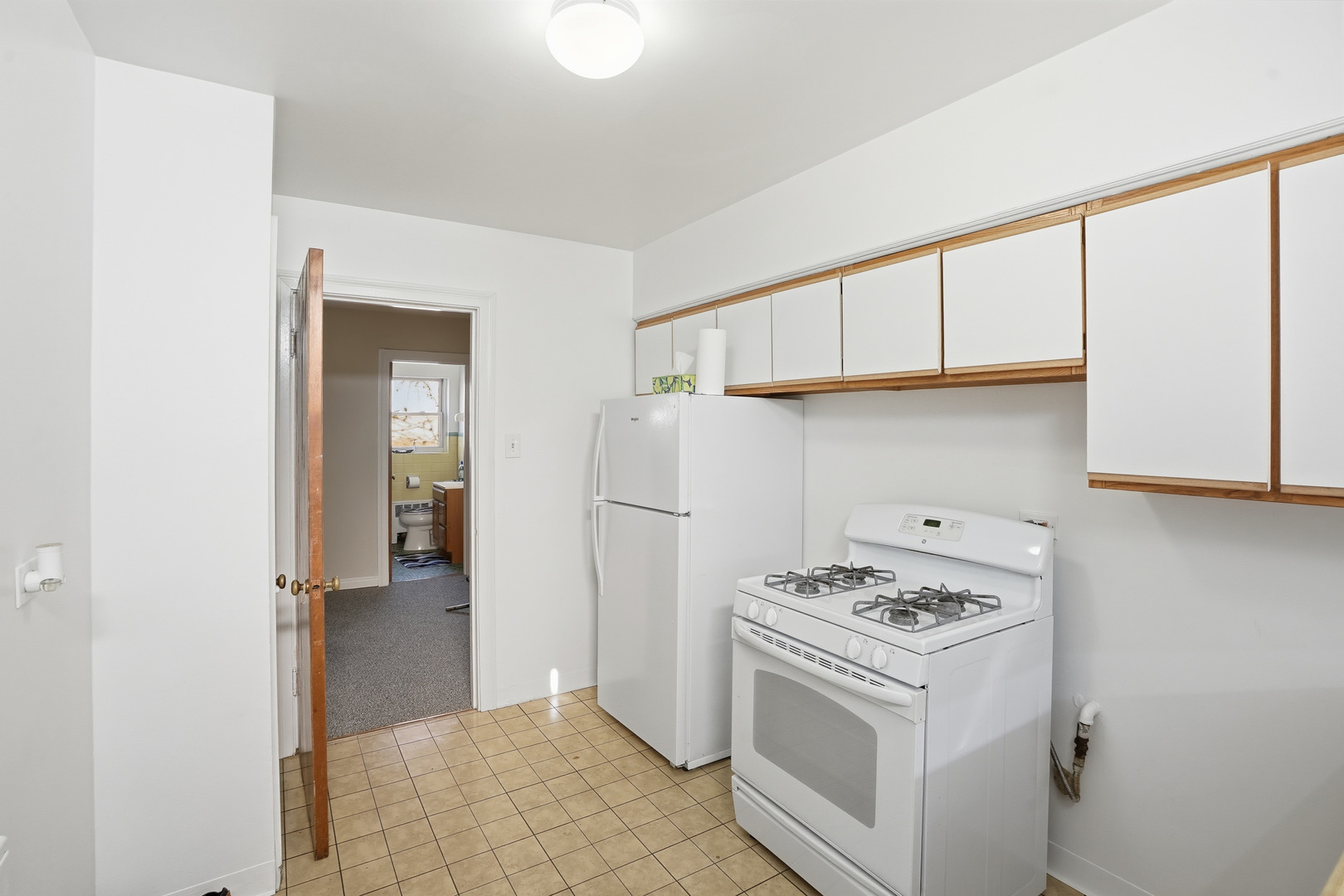 10835 South Western Avenue Chicago IL 60643