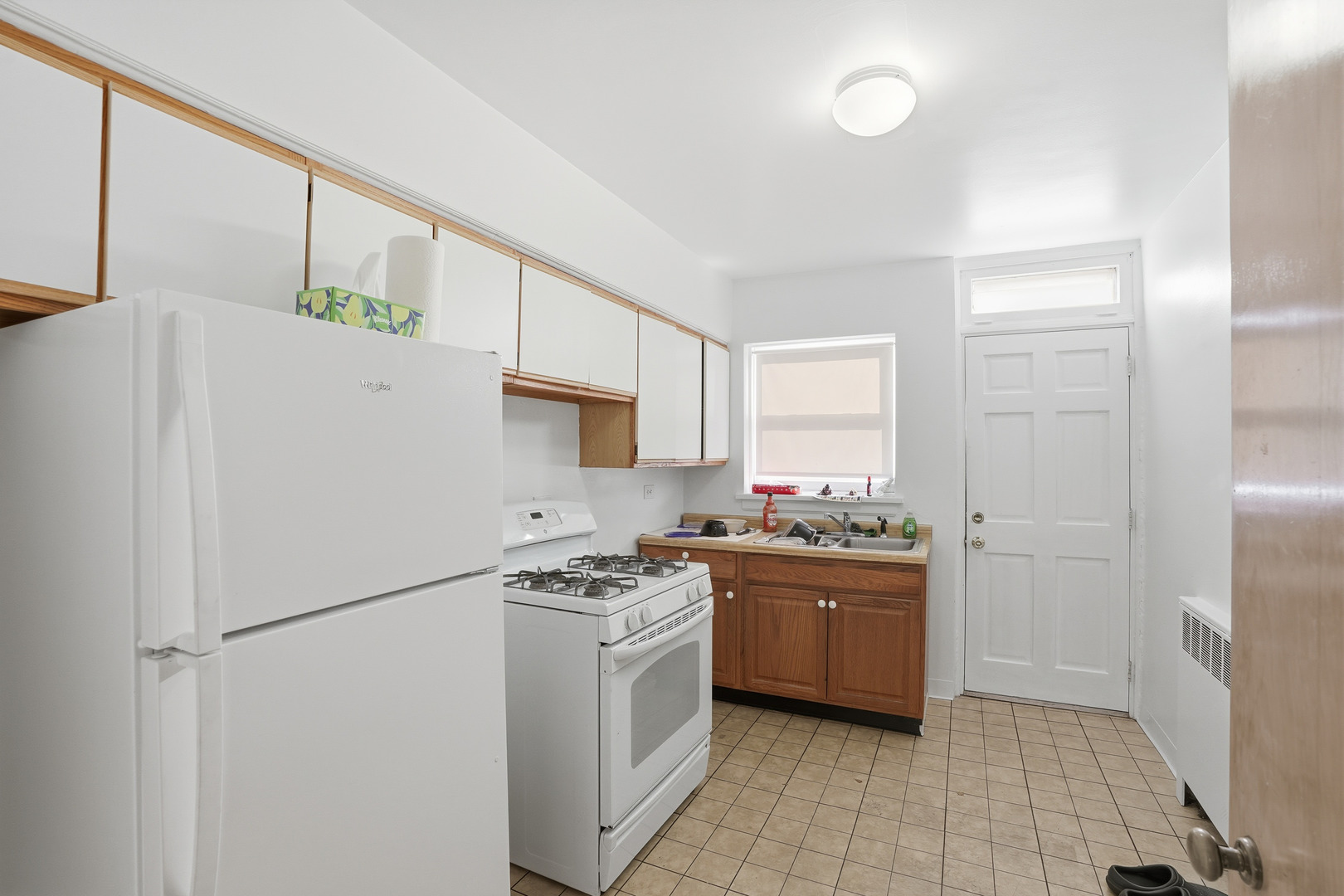 10835 South Western Avenue Chicago IL 60643