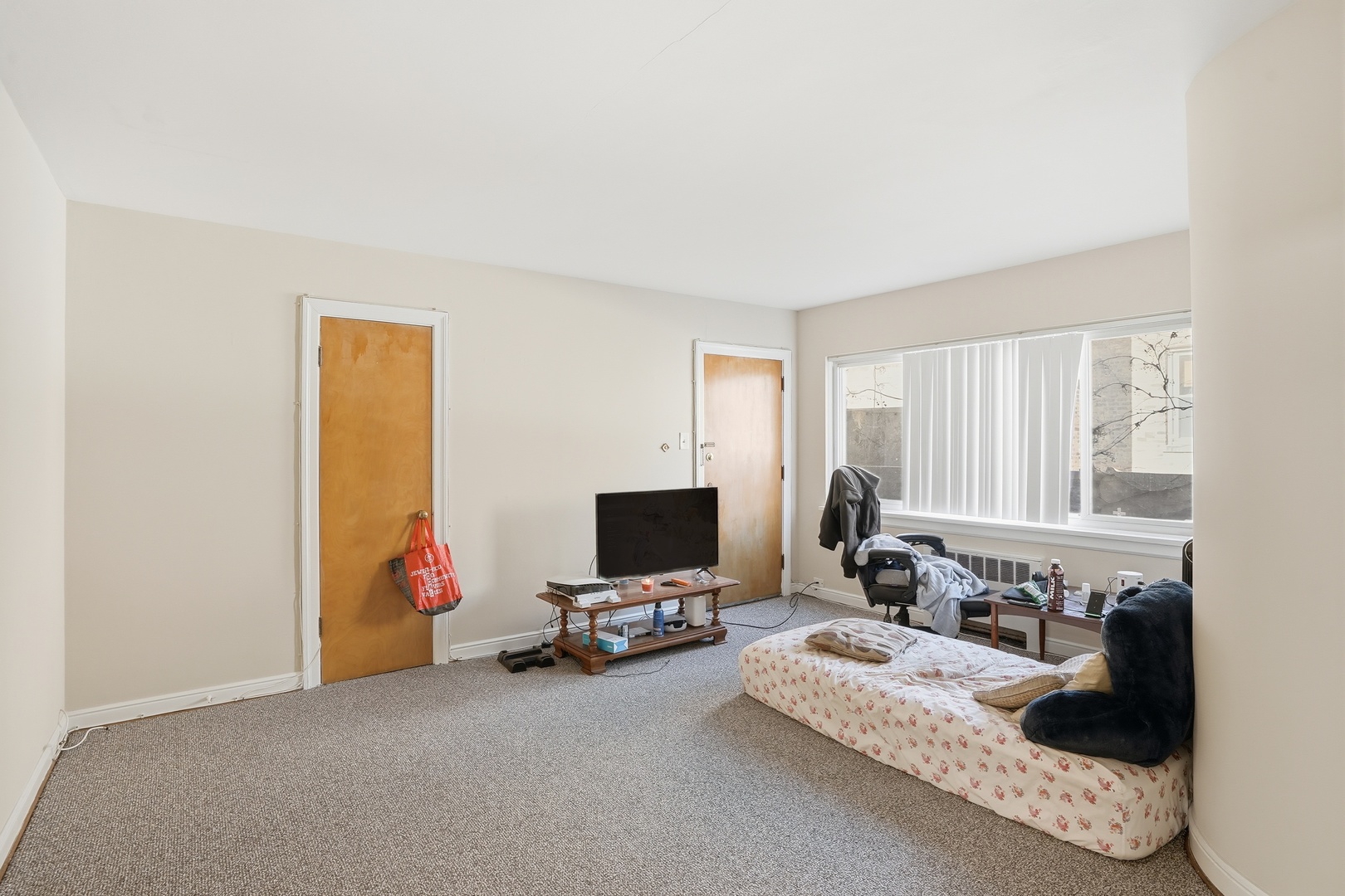 10835 South Western Avenue Chicago IL 60643
