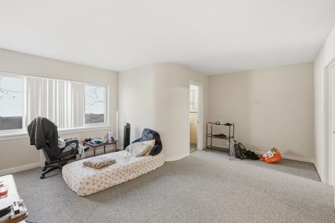 10835 South Western Avenue Chicago IL 60643