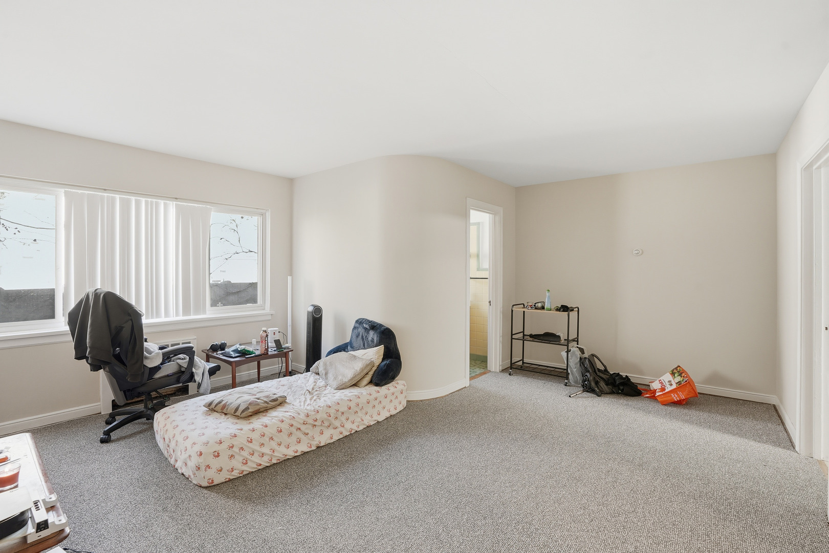 10835 South Western Avenue Chicago IL 60643