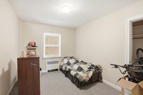 10835 South Western Avenue Chicago IL 60643
