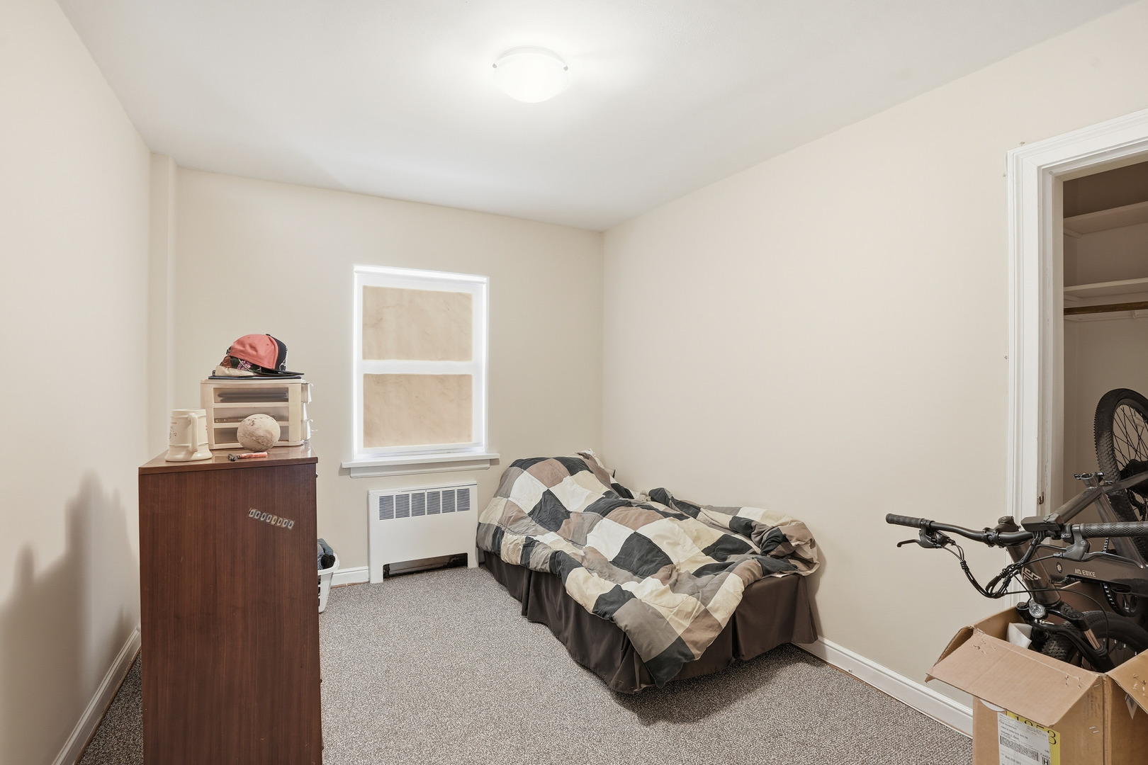 10835 South Western Avenue Chicago IL 60643