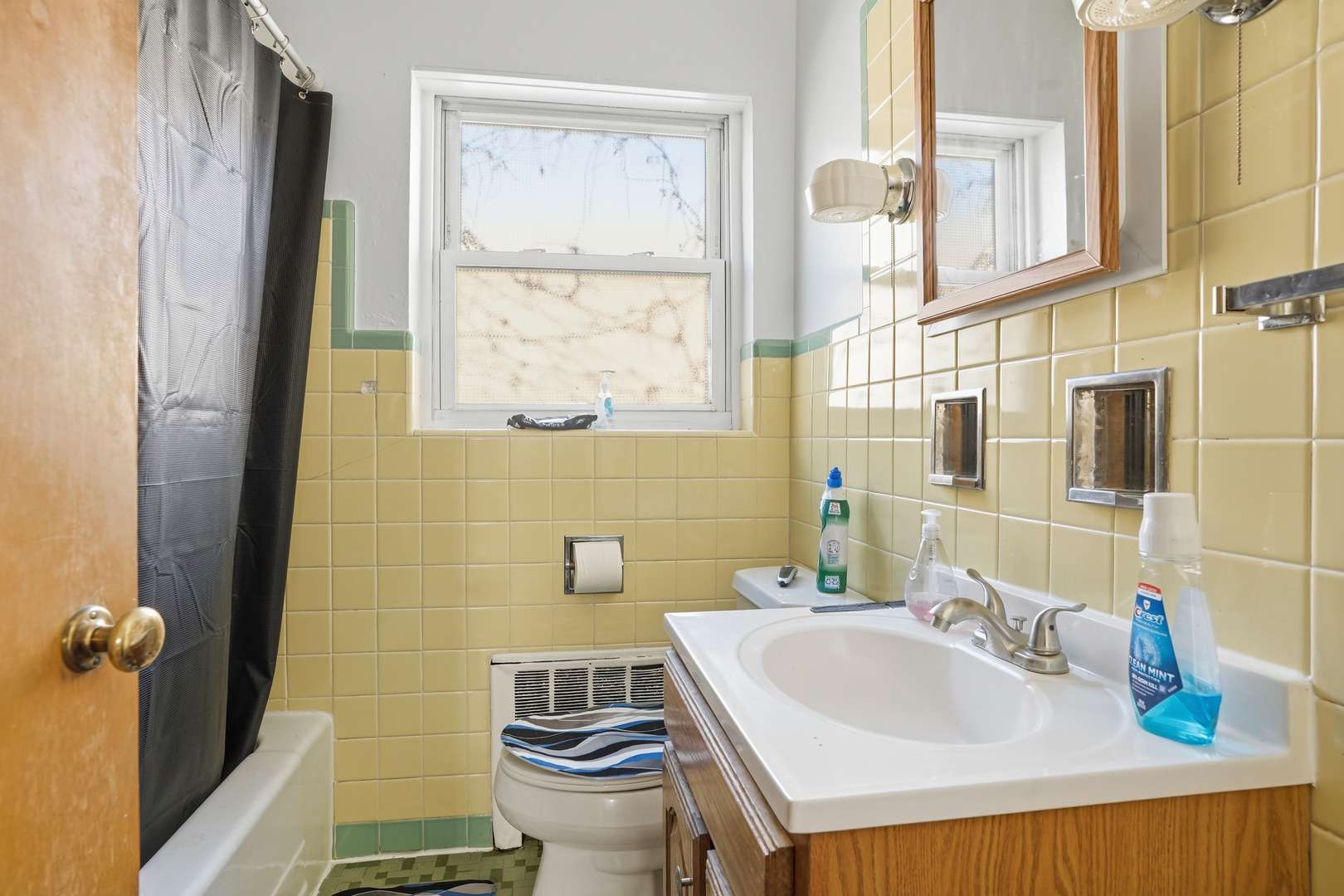 10835 South Western Avenue Chicago IL 60643