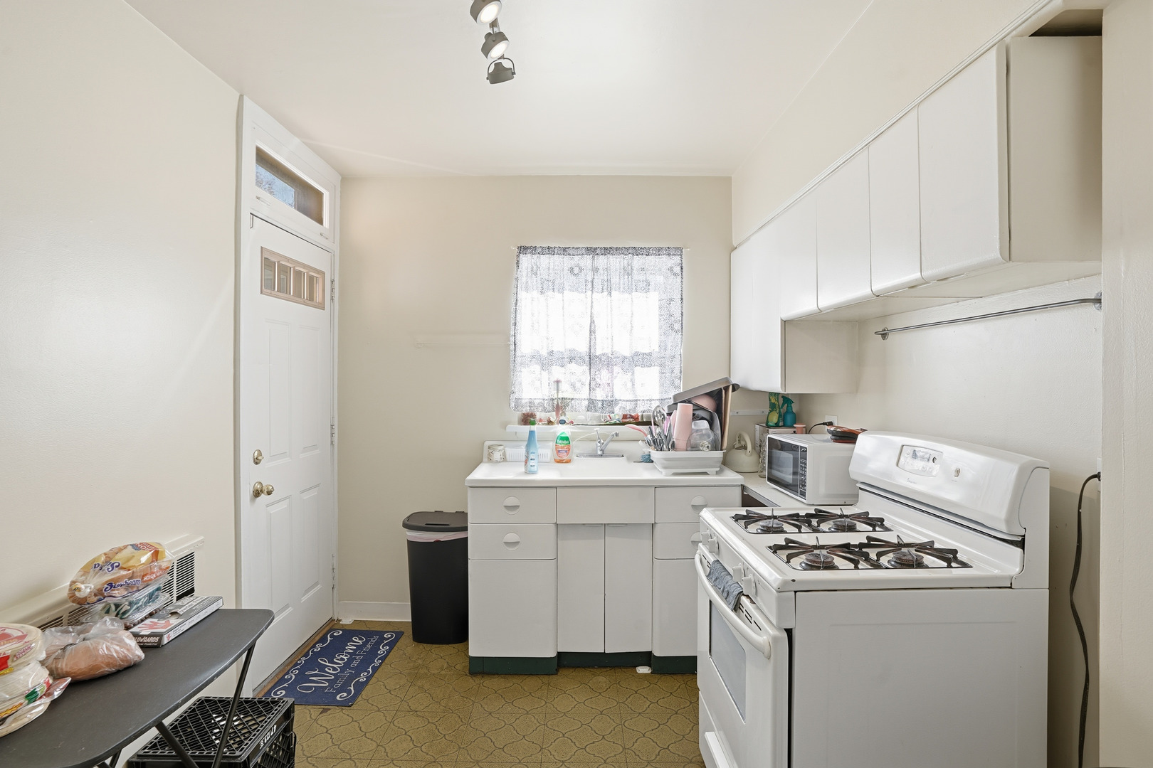 10835 South Western Avenue Chicago IL 60643