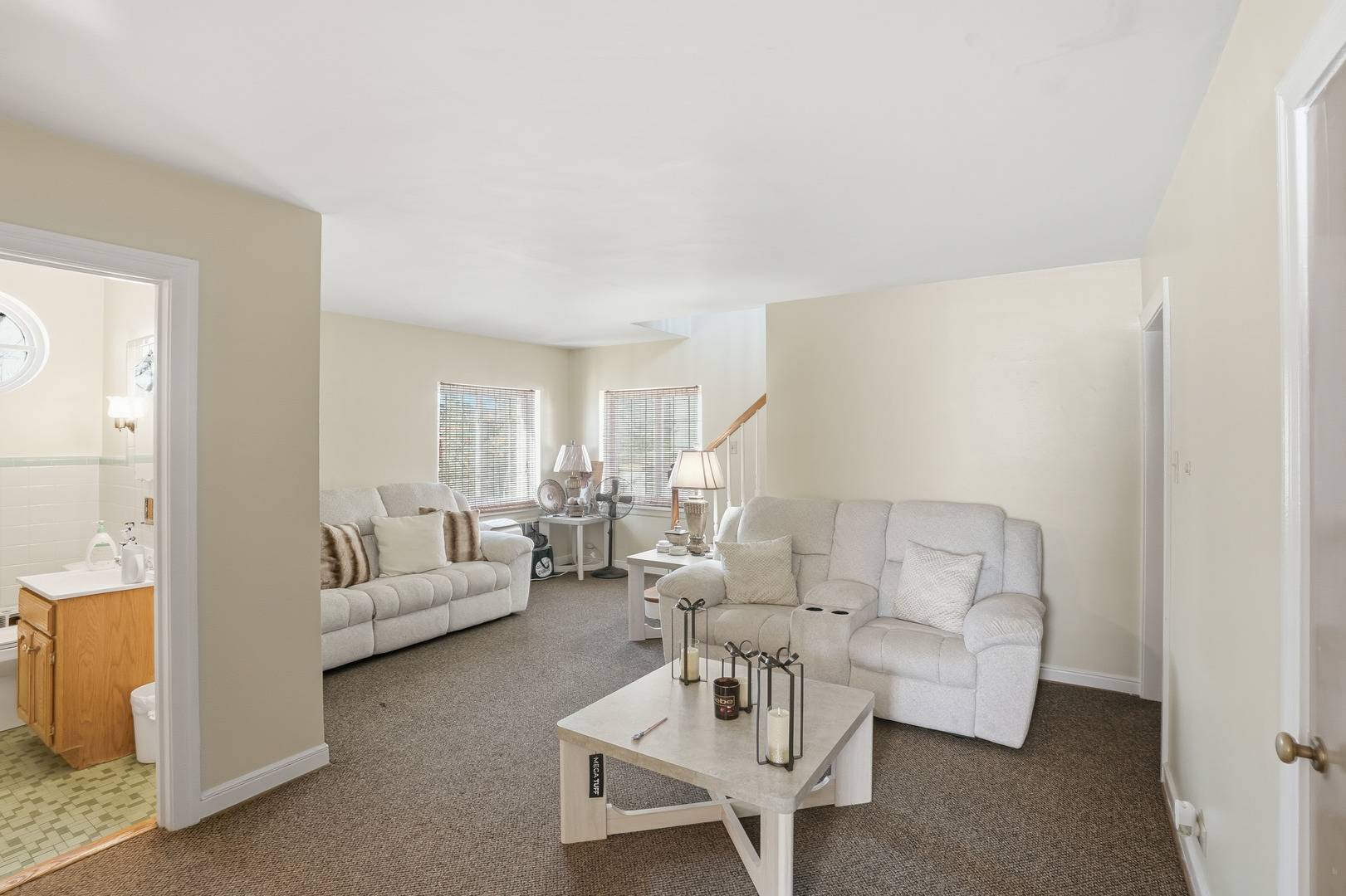 10835 South Western Avenue Chicago IL 60643